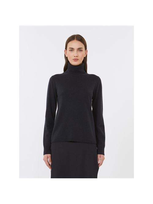 EDUCATA MAXMARA STUDIO | 2526366032600008